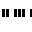 Klaus Schulze's Instruments